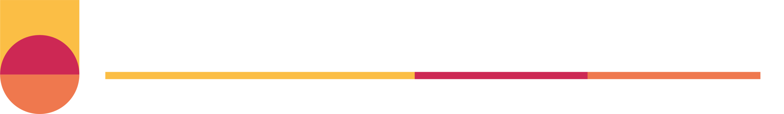 Van Schendel en Partners